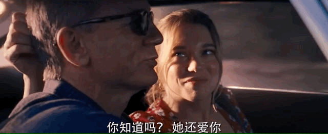 十五年前被群嘲的他，今夜却难以告别，笑着进去哭着出来