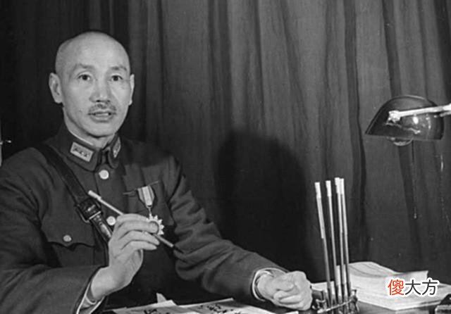 【爱历史】杜月笙人脉术:真正有用的人脉不是求来的,而是要靠这三点