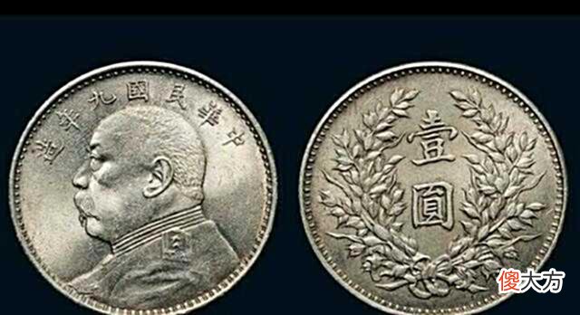 【爱历史】杜月笙人脉术:真正有用的人脉不是求来的,而是要靠这三点