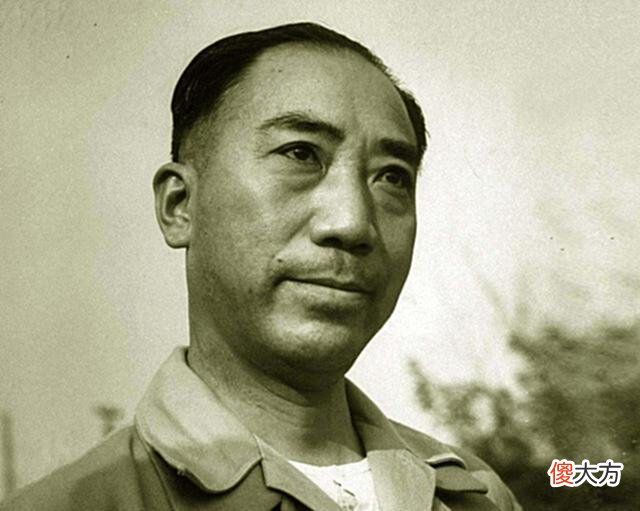【爱历史】杜月笙人脉术:真正有用的人脉不是求来的,而是要靠这三点