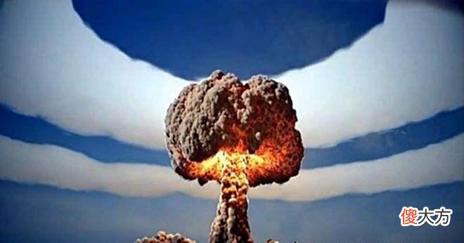 【爱历史】日本还有700万大军，为何突然选择无条件投降？揭秘背后真实原因