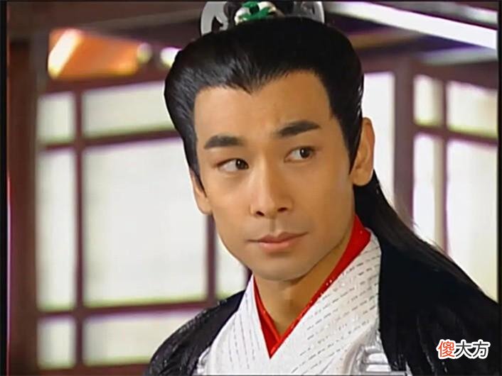 【历史故事】唐朝8大开国名将：李渊杀3个，李世民斩4个，剩下1人结局如何