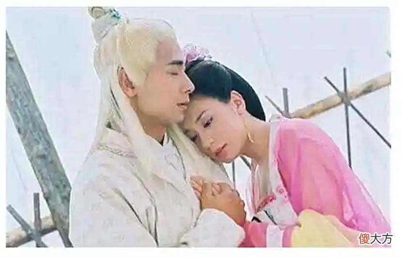 【历史故事】唐朝8大开国名将：李渊杀3个，李世民斩4个，剩下1人结局如何