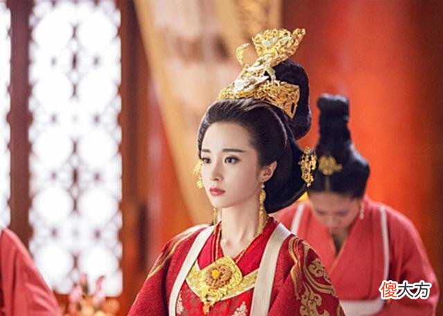 【历史故事】中国历史上出过494位皇帝，只有这3位一生只娶一人，他们分别是谁