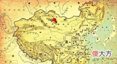 【爱历史】94年我国丢失的一块宝地！如今美女如云，当地人却没有了中国
