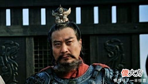 【历史故事】沮授：令曹操无比惋惜的一流谋士，能力不输诸葛亮！
