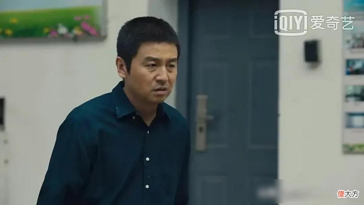 【历史故事】二刷《人世间》：才看懂周秉昆出狱后向乔春燕借6万，为啥遭拒