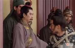 【历史故事】刘备为什么在关键时刻断送吕布的性命？答案你万万想不到！