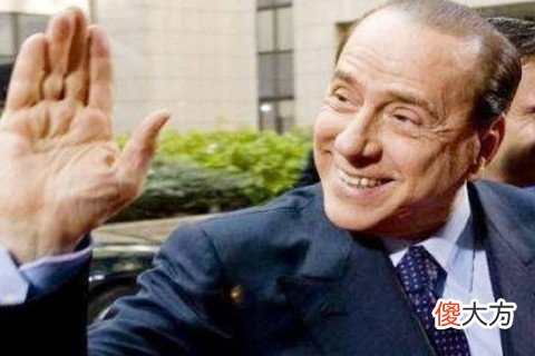 男人有福气的手型有何特点