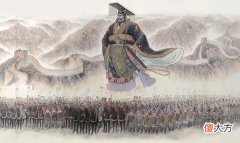 【爱历史】中国大一统王朝中，有皇位完全由父传子一脉传到底的王朝吗？