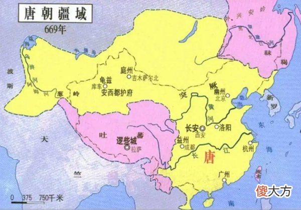 【爱历史】中国大一统王朝中，有皇位完全由父传子一脉传到底的王朝吗？