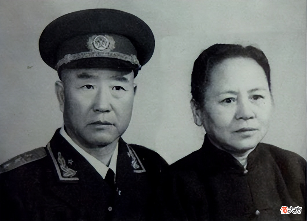 【爱历史】志愿军有6个兵团，司令员回国后多数获得晋升：这两人为何降职？