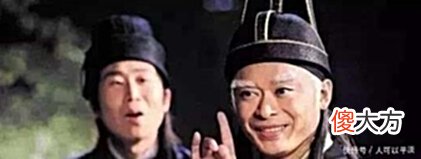 【爱历史】古代最善良的太监宣旨时故意念错1个字！竟挽救了近千人性命