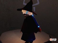【游戏迷】魔兽世界：光遇音乐会头饰被炒到10万，带坏了游戏氛围