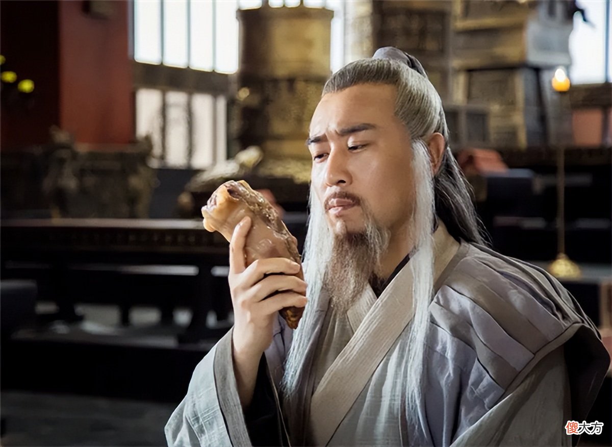 【爱历史】史前文明人类的寿命平均800岁？周朝皇帝平均也在100岁上下！