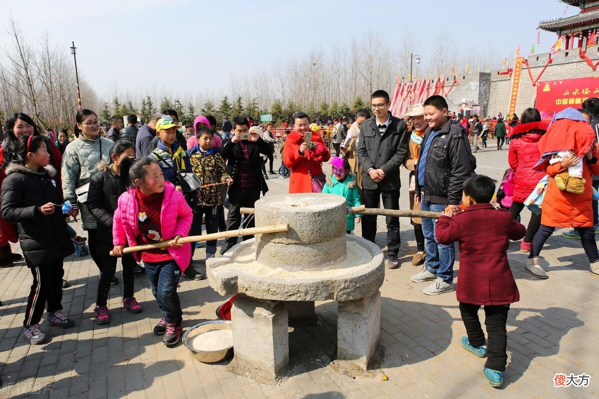 圆周360度和弧度被抢了 360度圆周运动