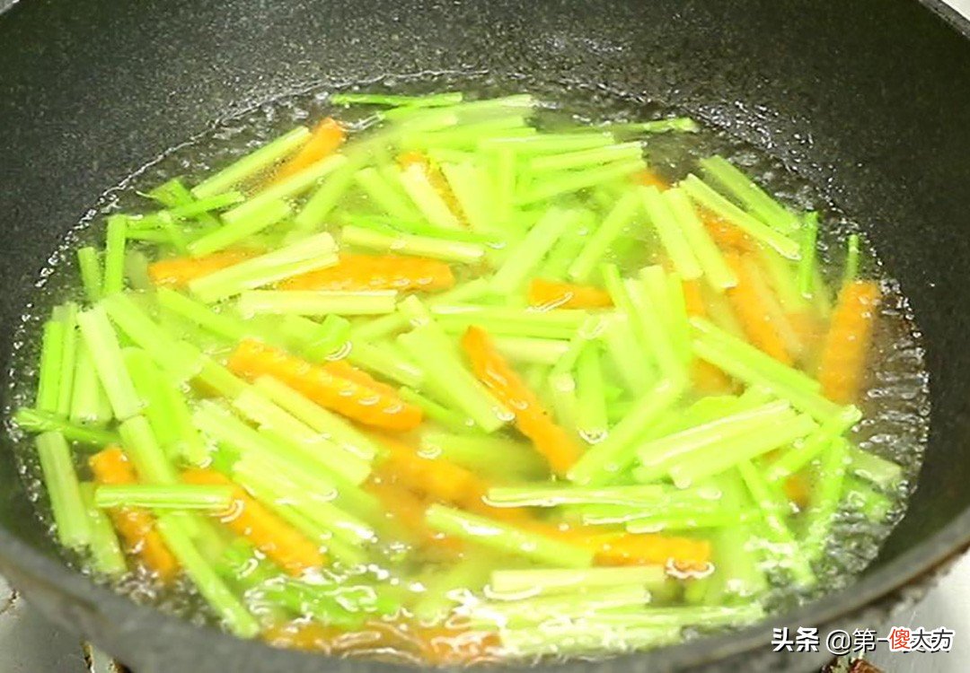 孩子多吃6大补钙菜 小孩吃哪些菜补钙