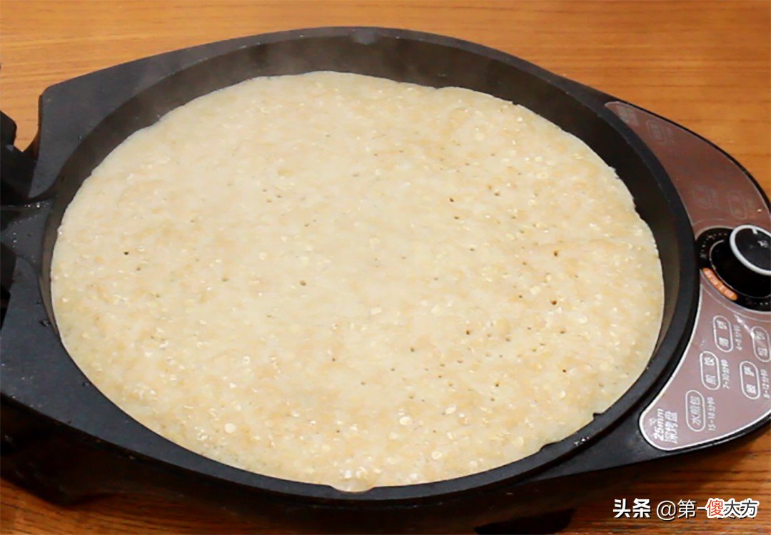 孩子多吃6大补钙菜 小孩吃哪些菜补钙