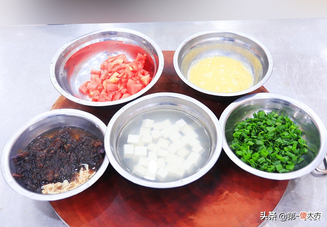 孩子多吃6大补钙菜 小孩吃哪些菜补钙