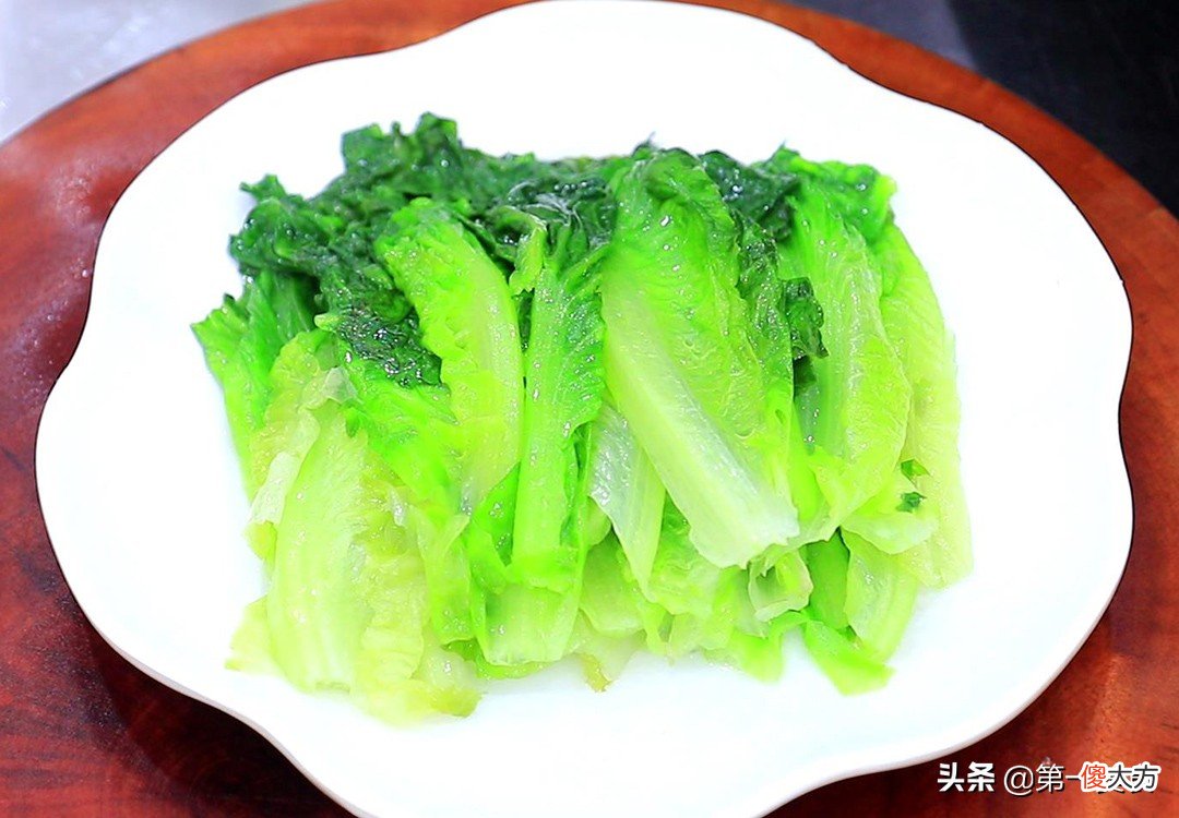 孩子多吃6大补钙菜 小孩吃哪些菜补钙