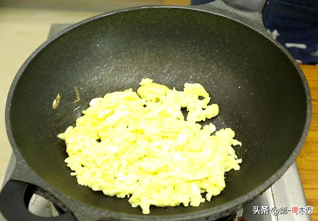 孩子多吃6大补钙菜 小孩吃哪些菜补钙