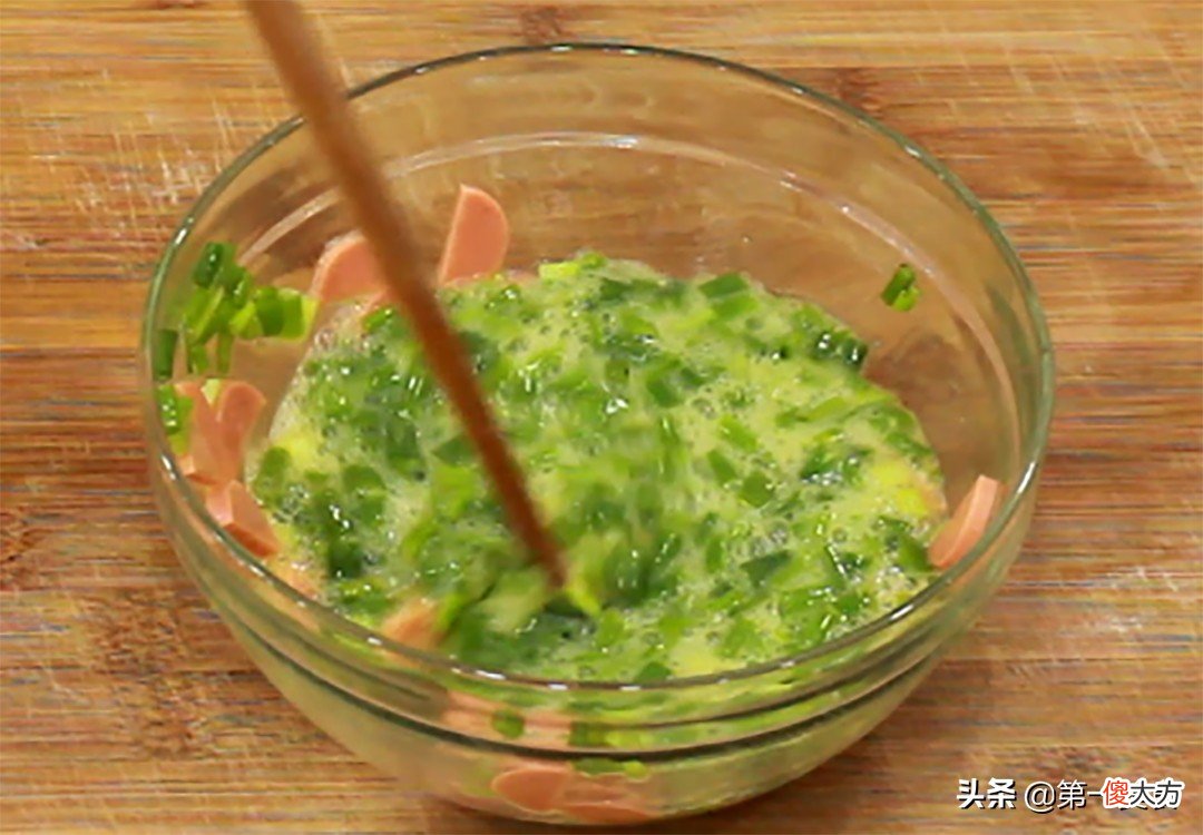 孩子多吃6大补钙菜 小孩吃哪些菜补钙