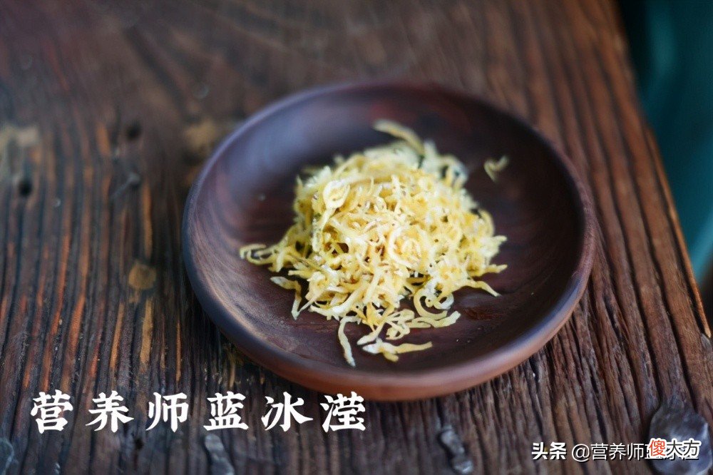 抓住春季补钙小尾巴，不要错过身高猛长期