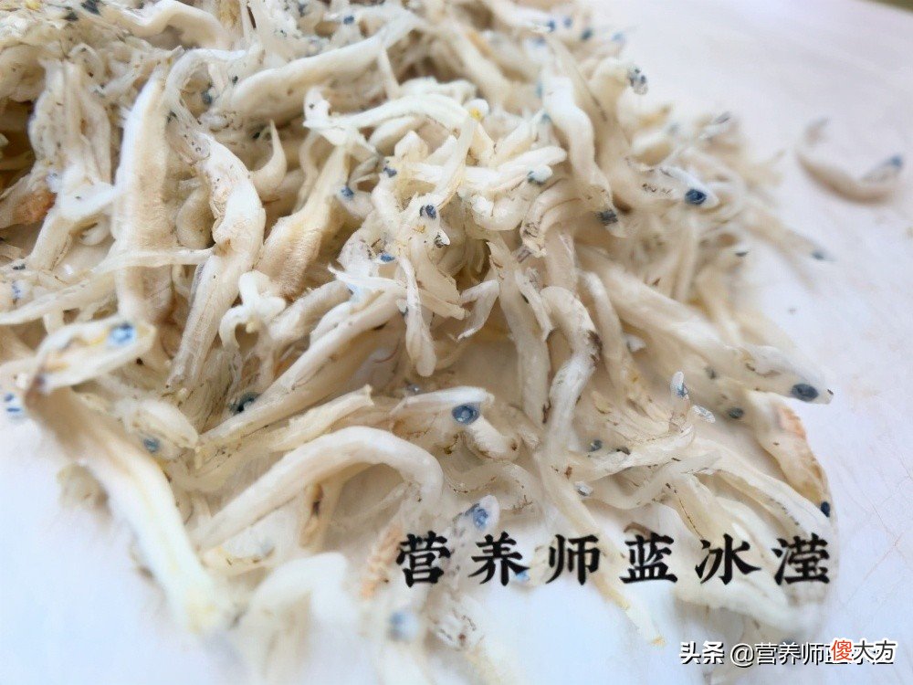 抓住春季补钙小尾巴，不要错过身高猛长期
