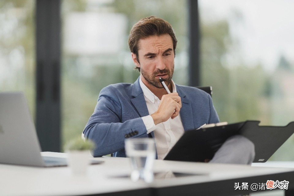 口碑营销是什么意思 什么是口碑营销?