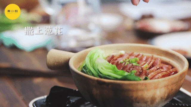 各地风味十足的香肠 各种各样的香肠