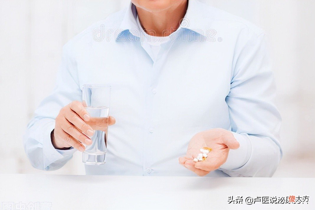 每次剂量用多少合适 一般一次剂量多少