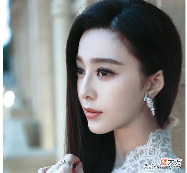 十二星座专属口头禅是什么 十二星座的专属口头禅