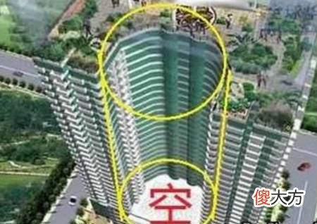 ?风水差的地段不可居住