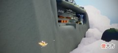 【游戏世界】光遇：测试服现“终极”玩法，动作按钮开始打架，结果只是BUG