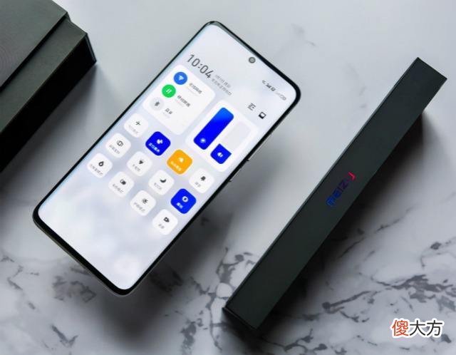 我终于知道魅族为什么没落了 魅族为什么落寞了
