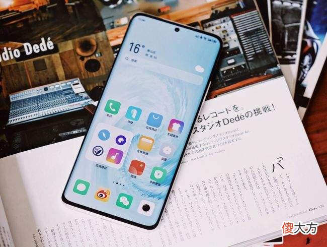 我终于知道魅族为什么没落了 魅族为什么落寞了