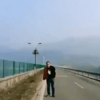 硬刚华为小米 腾讯硬刚华为