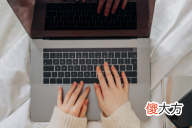 具体介绍 抖音八大推流机制是怎样的
