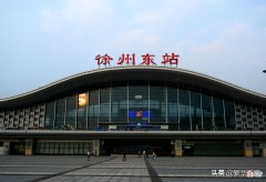 江苏省的地域调整 江苏省的区划调整