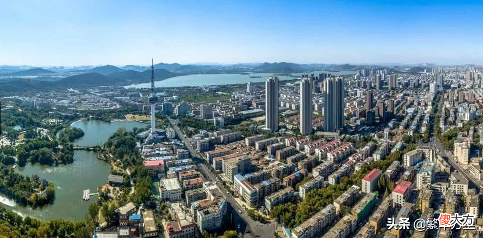 江苏省的地域调整 江苏省的区划调整