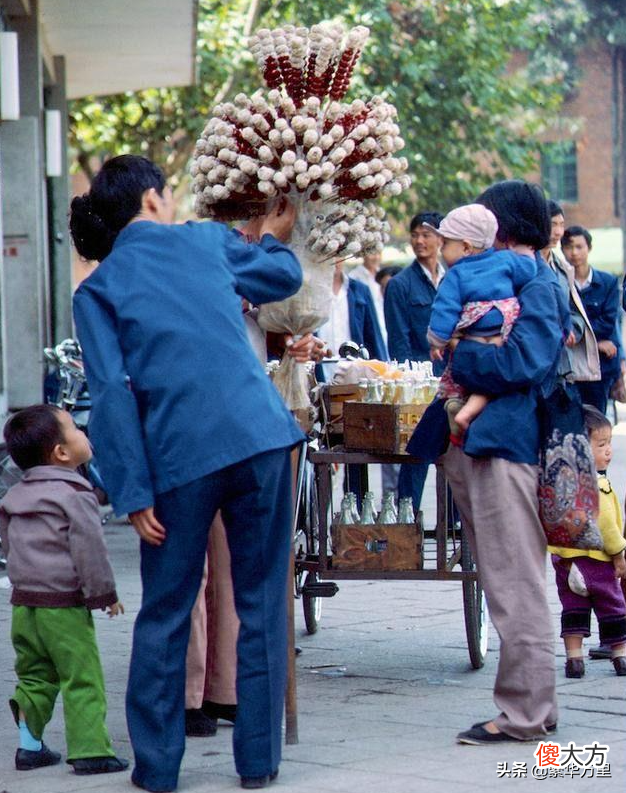 江苏省的区域变动 江苏省的区划调整