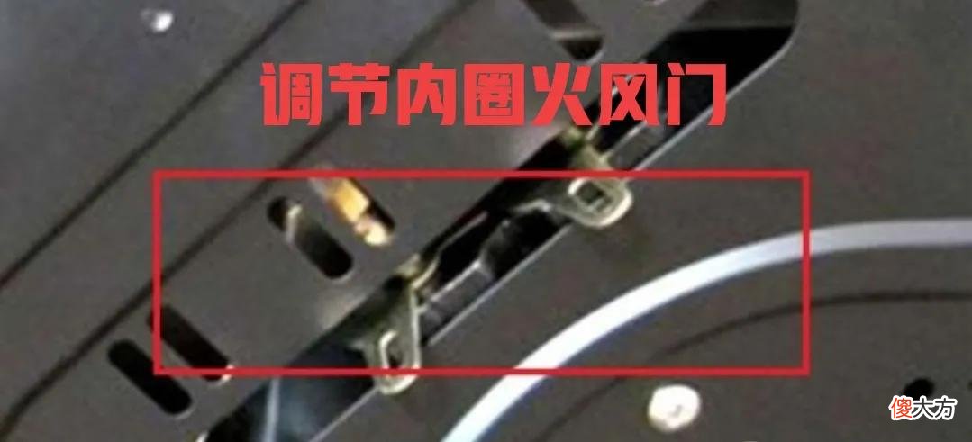 煤气灶打着火就灭了如何解决 煤气灶打着火后就灭了原因和处理方法