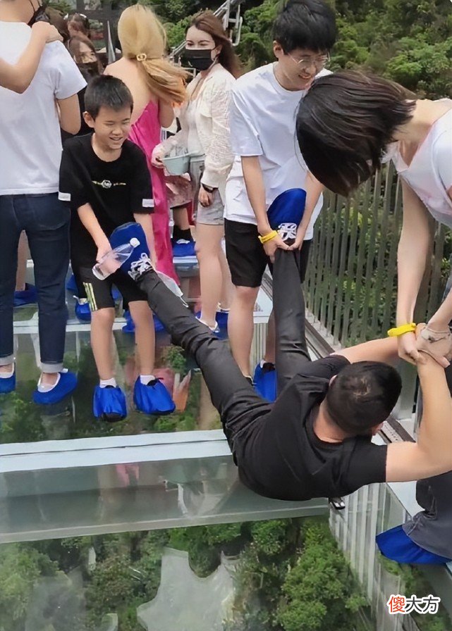 孙海洋为孩子读书卖掉房子，称知识比米米好，希望孩子们多学知识