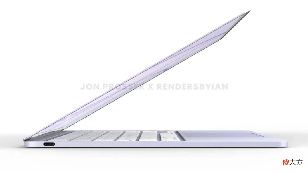 2022年苹果新品预测 预计2022年的iphone