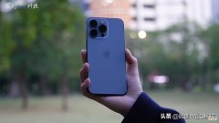 苹果明年新品预测 苹果未来产品预测