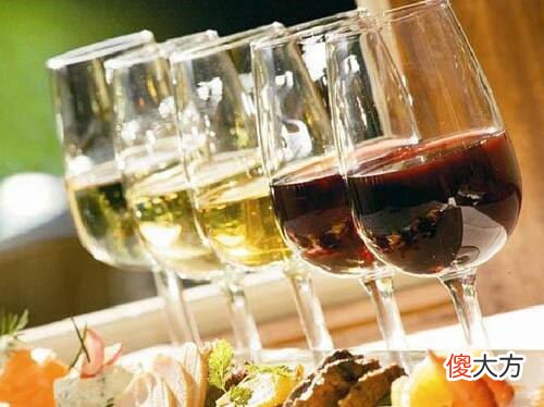 布莱顿庄园波尔多优选干红葡萄酒 格伦庄园红葡萄酒