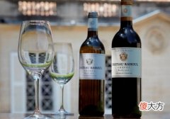 正品进口红酒批发价格表 进口红酒一手货源