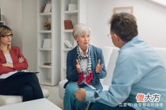 揭秘心理咨询师，真的是考了之后就能上岗就业了吗