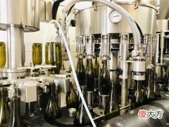 开一家葡萄酒店需要什么条件 开一家葡萄酒店需要多少钱