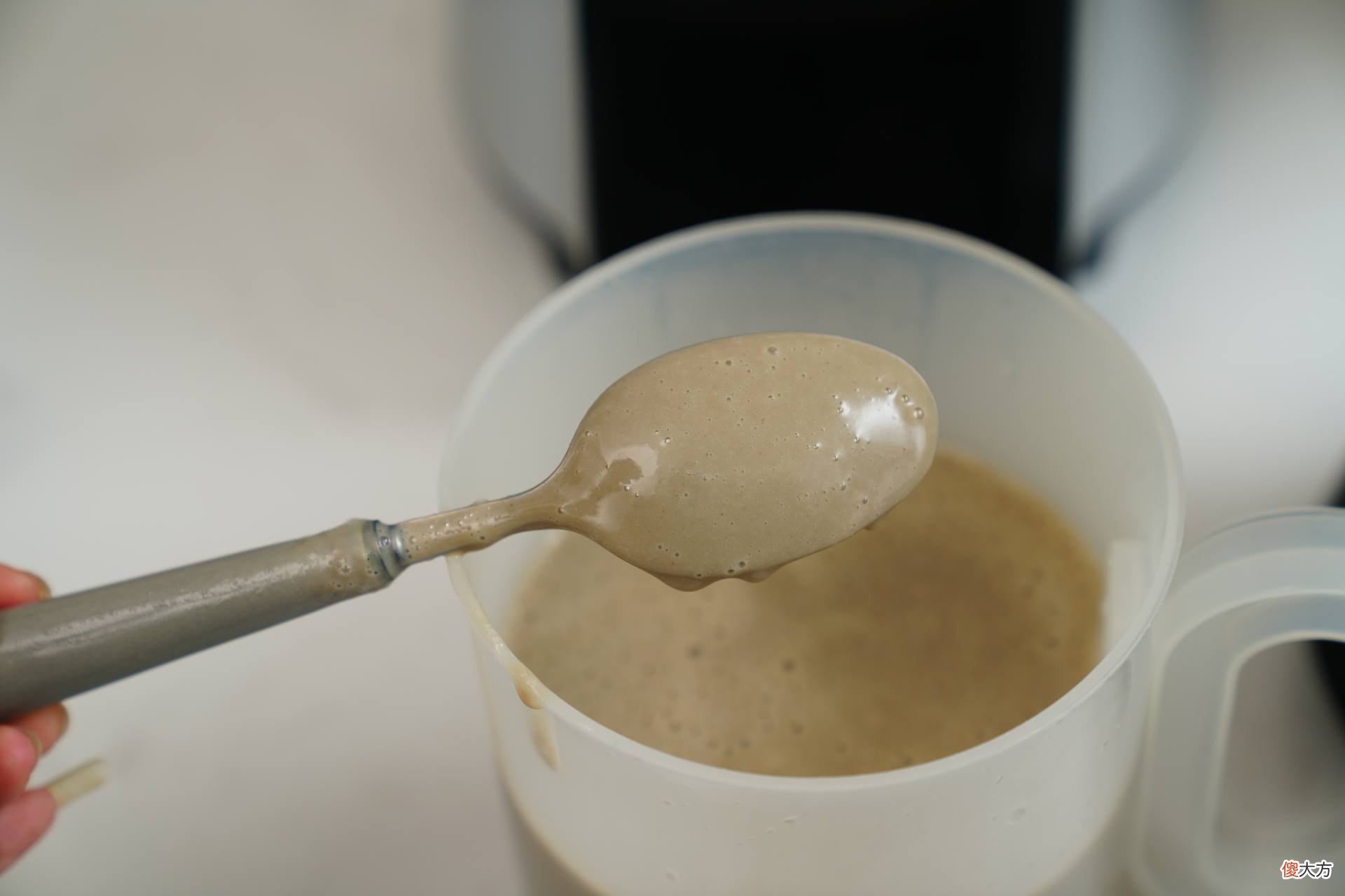 破壁机怎么挑 破壁机怎么挑选好些